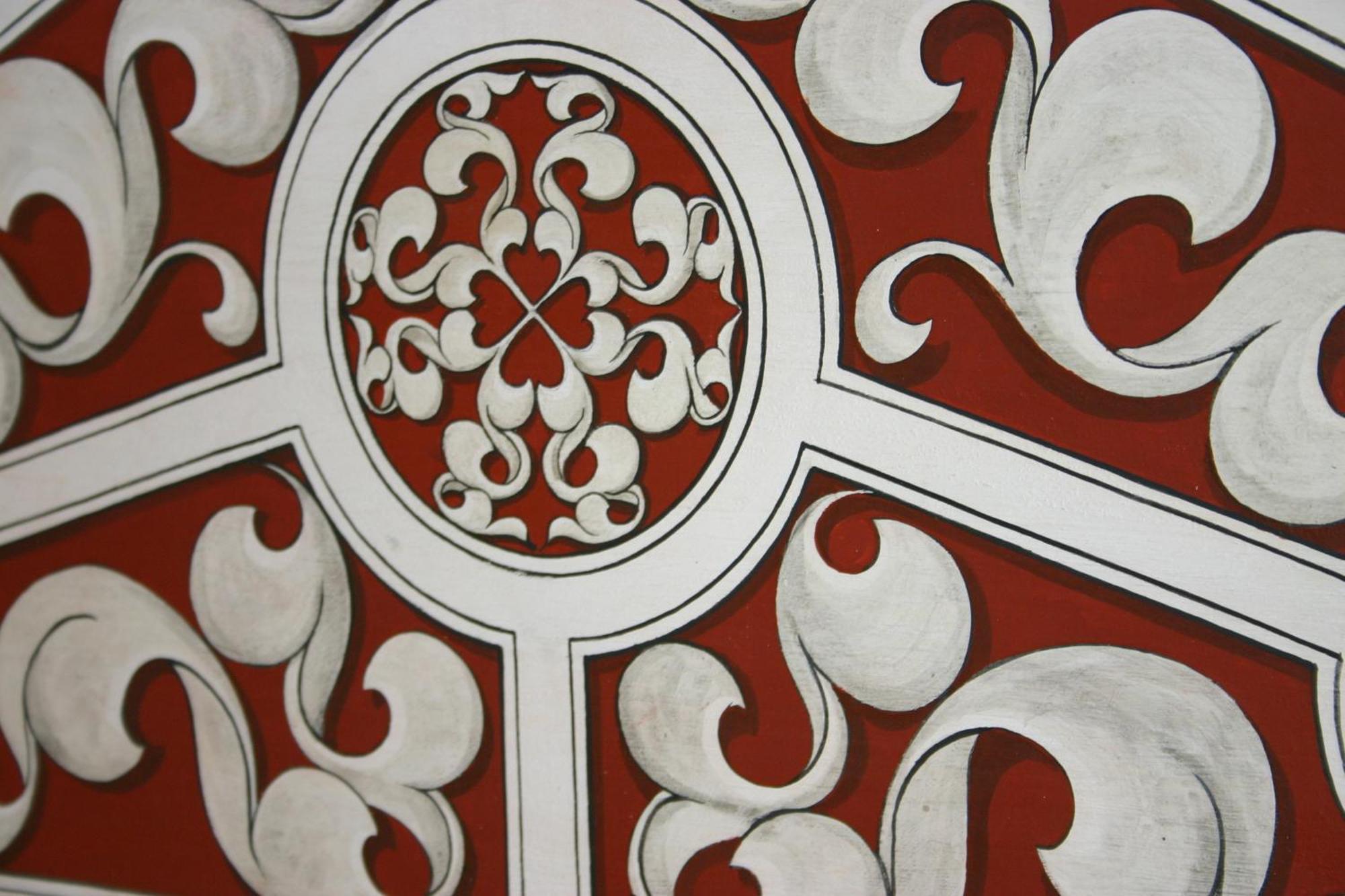 Hostal Santa Maria De Ubeda Dış mekan fotoğraf